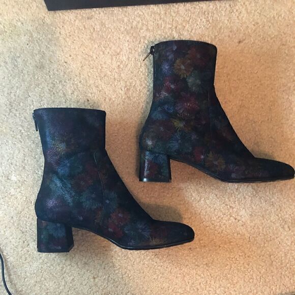 RON WHITE —— Only worn 2X - Picture 1 of 9